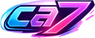 ca7